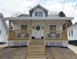 1649 Bennett Street - Photo 1