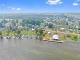 7131 Lakeshore Road - Photo 11