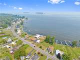 7131 Lakeshore Road - Photo 12