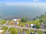 7131 Lakeshore Road - Photo 13
