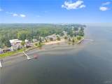 7131 Lakeshore Road - Photo 14