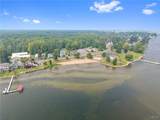 7131 Lakeshore Road - Photo 15
