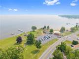 7131 Lakeshore Road - Photo 16