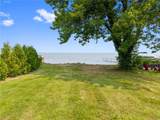 7131 Lakeshore Road - Photo 2