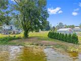 7131 Lakeshore Road - Photo 3