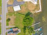 7131 Lakeshore Road - Photo 4