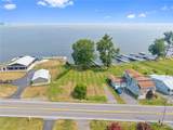 7131 Lakeshore Road - Photo 5