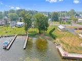 7131 Lakeshore Road - Photo 8