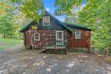 8923 Wildwood Chase - Photo 1