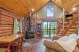 8923 Wildwood Chase - Photo 10