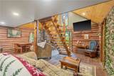 8923 Wildwood Chase - Photo 11