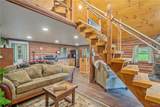 8923 Wildwood Chase - Photo 12