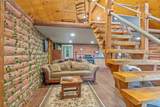 8923 Wildwood Chase - Photo 13