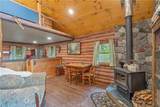 8923 Wildwood Chase - Photo 14