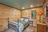 8923 Wildwood Chase - Photo 15