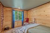 8923 Wildwood Chase - Photo 16