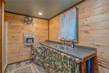 8923 Wildwood Chase - Photo 17