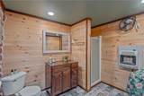 8923 Wildwood Chase - Photo 18