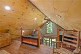 8923 Wildwood Chase - Photo 21