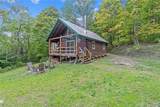 8923 Wildwood Chase - Photo 22