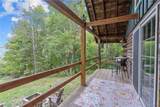 8923 Wildwood Chase - Photo 23
