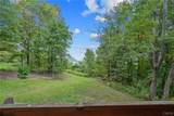 8923 Wildwood Chase - Photo 24
