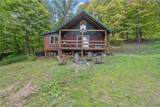 8923 Wildwood Chase - Photo 25