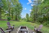 8923 Wildwood Chase - Photo 26