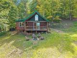 8923 Wildwood Chase - Photo 27