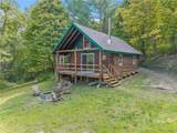 8923 Wildwood Chase - Photo 28