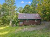 8923 Wildwood Chase - Photo 29