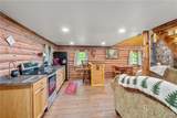 8923 Wildwood Chase - Photo 3