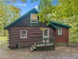 8923 Wildwood Chase - Photo 30