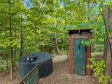8923 Wildwood Chase - Photo 31