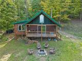 8923 Wildwood Chase - Photo 33