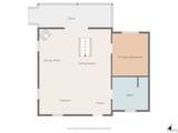 8923 Wildwood Chase - Photo 39