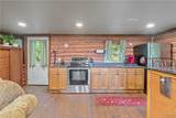 8923 Wildwood Chase - Photo 4