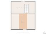 8923 Wildwood Chase - Photo 40