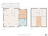 8923 Wildwood Chase - Photo 41