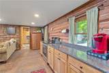8923 Wildwood Chase - Photo 5
