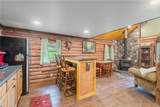 8923 Wildwood Chase - Photo 6