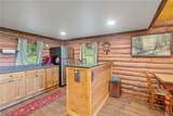 8923 Wildwood Chase - Photo 7