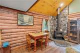 8923 Wildwood Chase - Photo 8