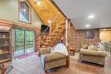 8923 Wildwood Chase - Photo 9