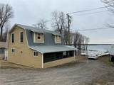 2770 County Route 6 - Photo 1