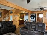 2770 County Route 6 - Photo 10