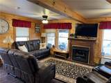 2770 County Route 6 - Photo 11