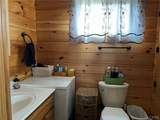 2770 County Route 6 - Photo 12