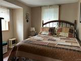 2770 County Route 6 - Photo 14
