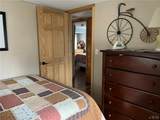 2770 County Route 6 - Photo 15
